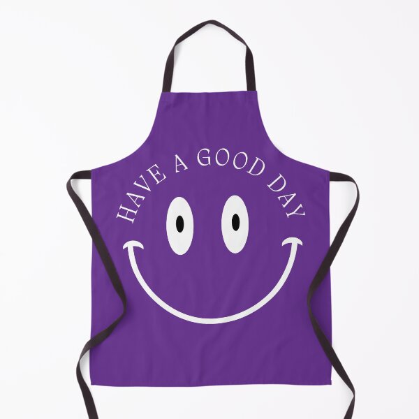 Item preview, Good day designed and sold by Creative387.