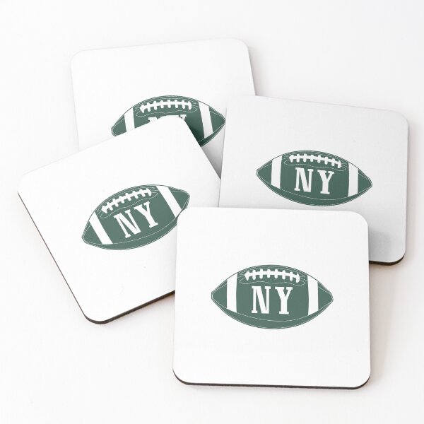 Item preview, NY jets football designed and sold by sabinako.