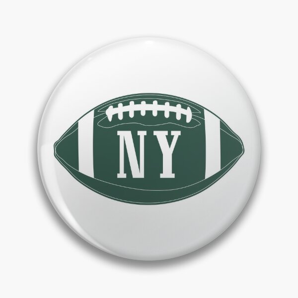 Pin on NY JETS!!