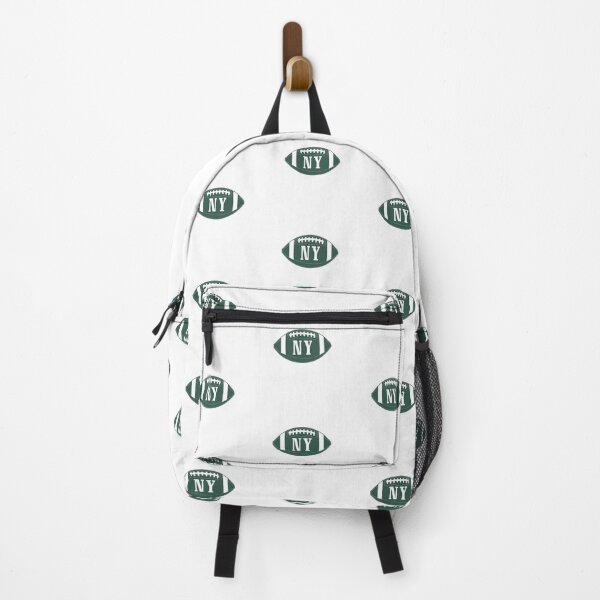 Item preview, NY jets football designed and sold by sabinako.