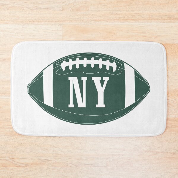 Item preview, NY jets football designed and sold by sabinako.