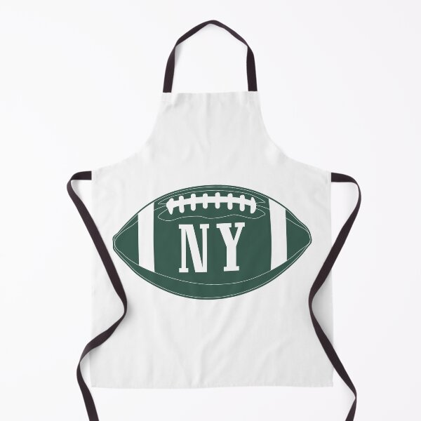 Item preview, NY jets football designed and sold by sabinako.