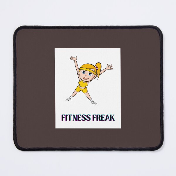 Item preview, Fittness collections designed and sold by Ramanujan MN.