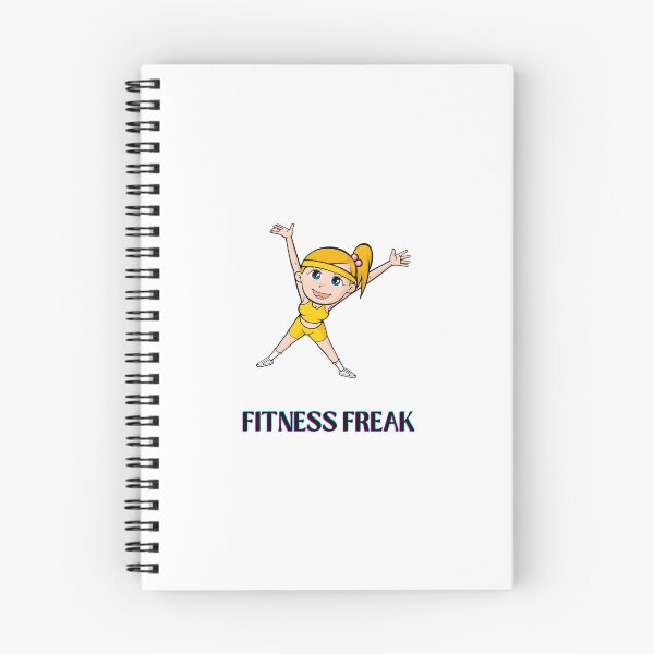 Item preview, Fittness collections designed and sold by Ramanujan MN.