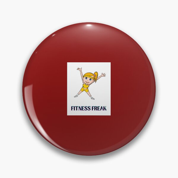 Item preview, Fittness collections designed and sold by Ramanujan MN.