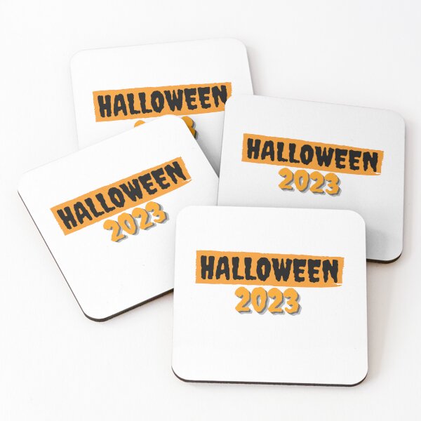 Item preview, Halloween 2023 designed and sold by BDG06.