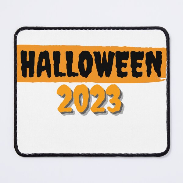 Item preview, Halloween 2023 designed and sold by BDG06.