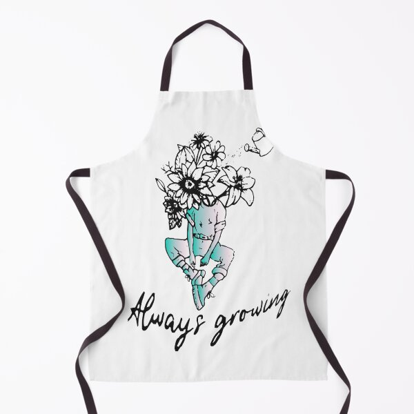 Item preview, You Matter always growing designed and sold by XXgooddeedXX.