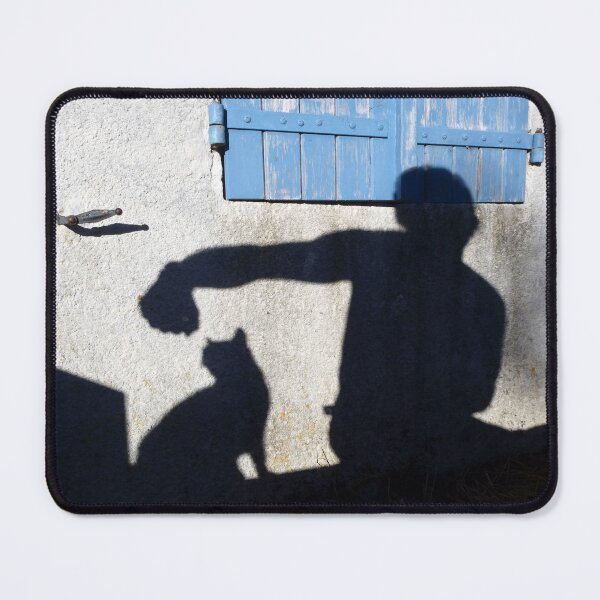 Item preview, My Best Friend, Siamois designed and sold by JonDelorme.