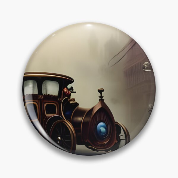 Item preview, Car 14 designed and sold by REALDesign-Shop.