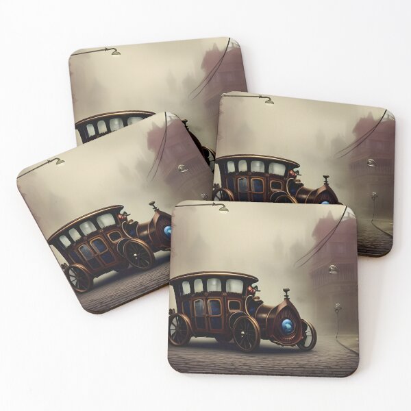 Item preview, Car 14 designed and sold by REALDesign-Shop.