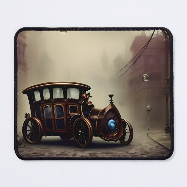 Item preview, Car 14 designed and sold by REALDesign-Shop.