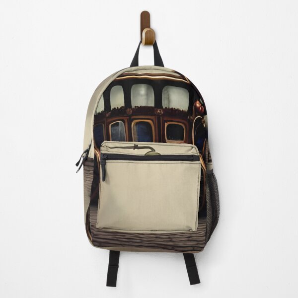 Item preview, Car 14 designed and sold by REALDesign-Shop.