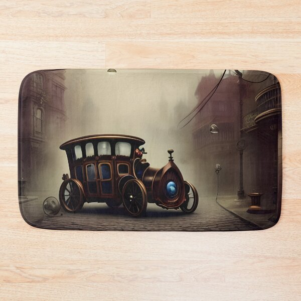 Item preview, Car 14 designed and sold by REALDesign-Shop.