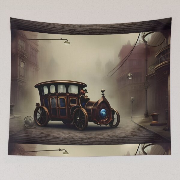 Item preview, Car 14 designed and sold by REALDesign-Shop.