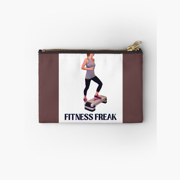 Item preview, Fittness collections designed and sold by Ramanujan MN.