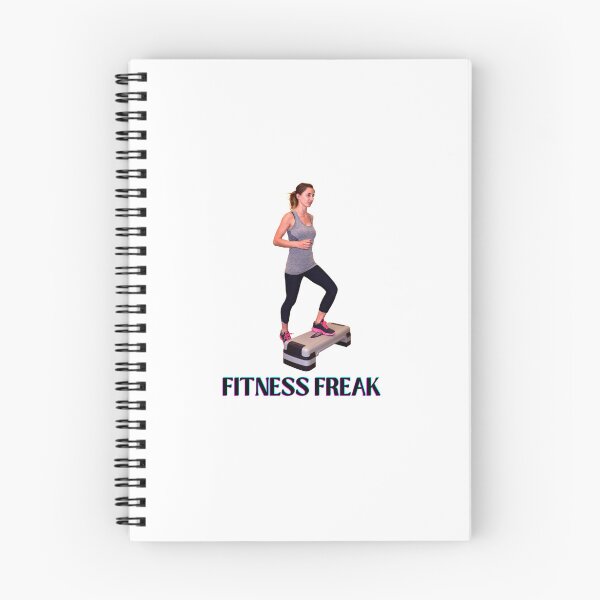Item preview, Fittness collections designed and sold by Ramanujan MN.