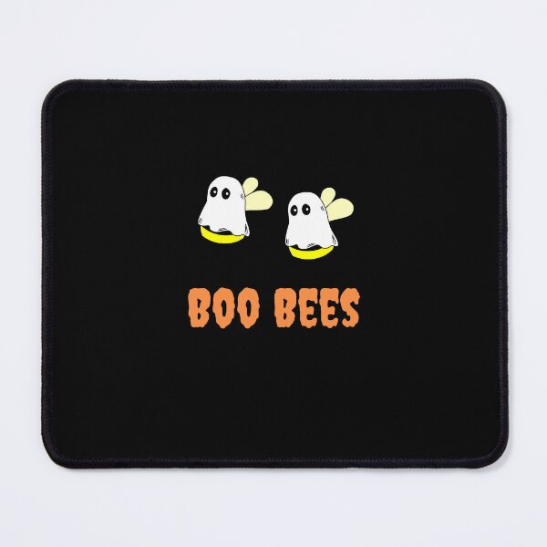 Item preview, Boo Bees designed and sold by DeversDesigns.