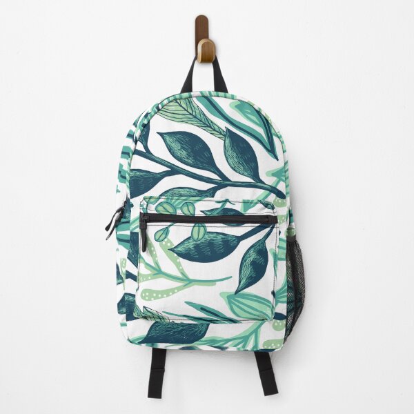 Item preview, *green alley* designed and sold by Berezabella.