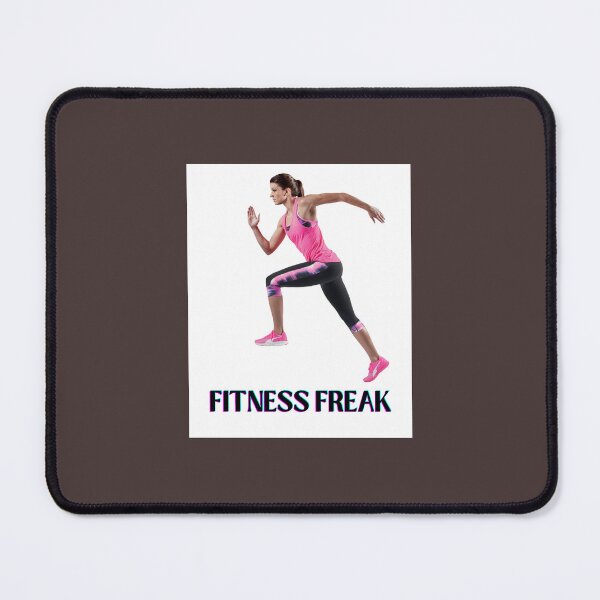 Item preview, Fittness collections designed and sold by Ramanujan MN.