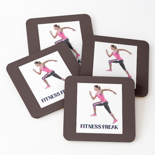 Item preview, Fittness collections designed and sold by Ramanujan MN.