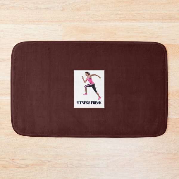 Item preview, Fittness collections designed and sold by Ramanujan MN.