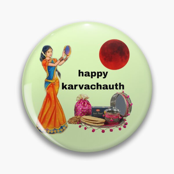 Item preview, Indian festival  designed and sold by ShinyIndia18.