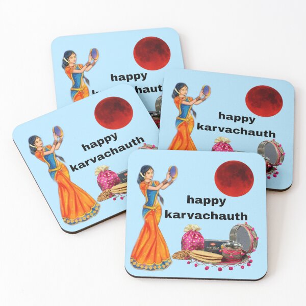 Item preview, Indian festival designed and sold by ShinyIndia18.