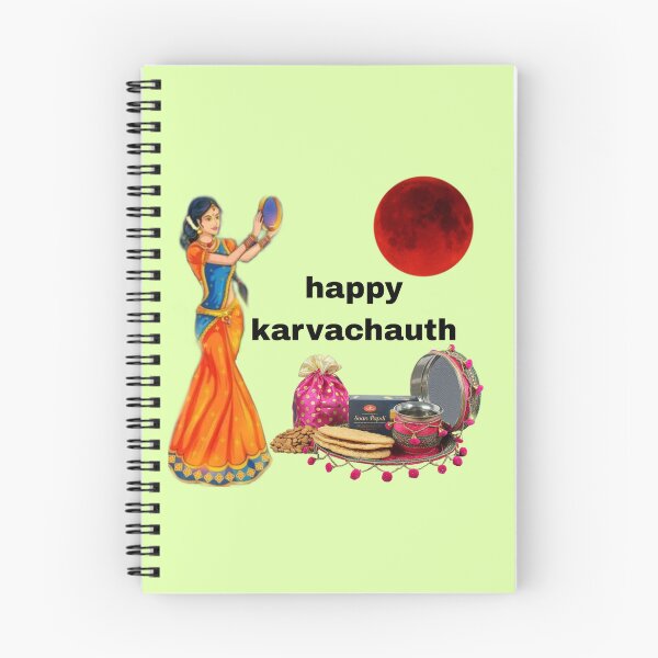 Item preview, Indian festival  designed and sold by ShinyIndia18.