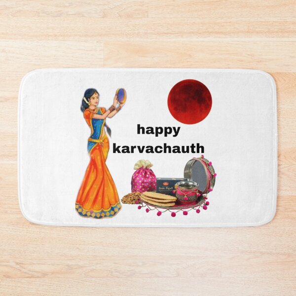 Item preview, Indian festival designed and sold by ShinyIndia18.