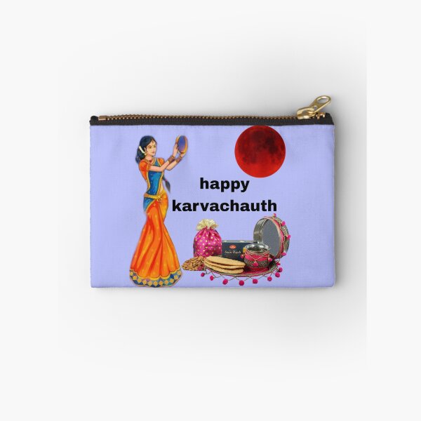 Item preview, Indian festival  designed and sold by ShinyIndia18.