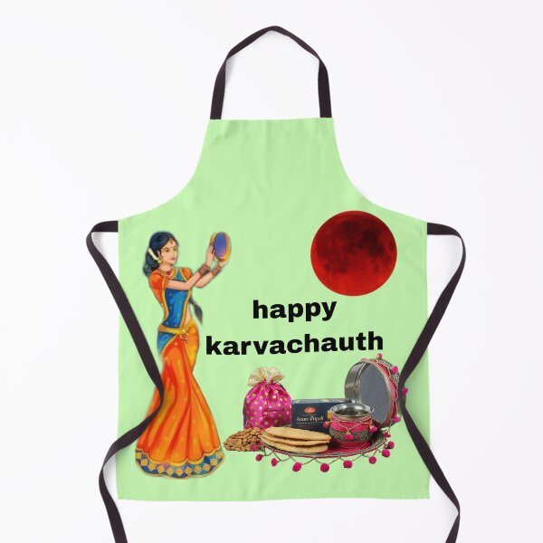 Item preview, Indian festival  designed and sold by ShinyIndia18.