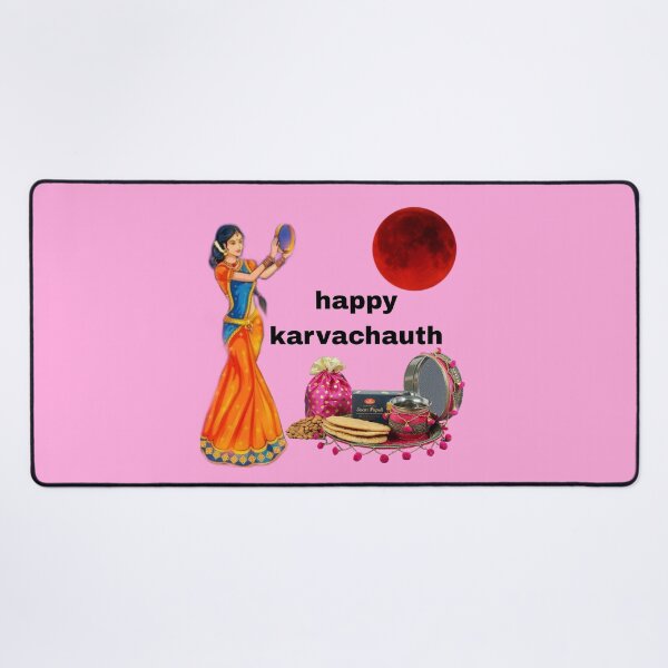 Item preview, Indian festival designed and sold by ShinyIndia18.
