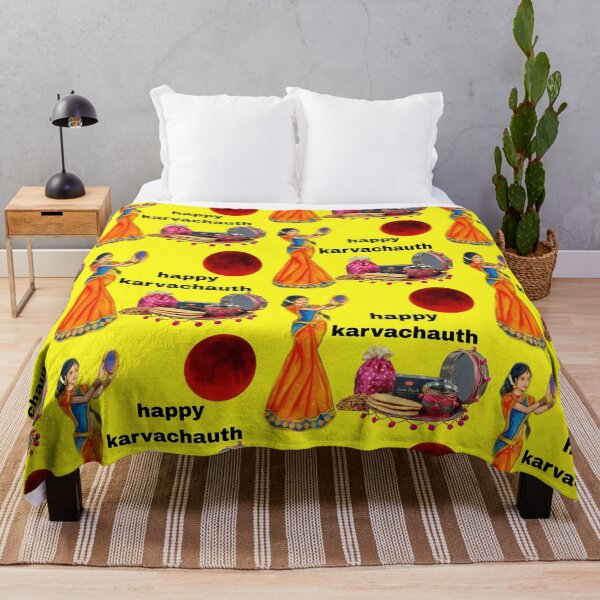 Item preview, Indian festival designed and sold by ShinyIndia18.