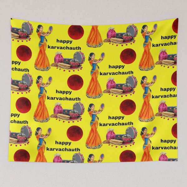 Item preview, Indian festival designed and sold by ShinyIndia18.