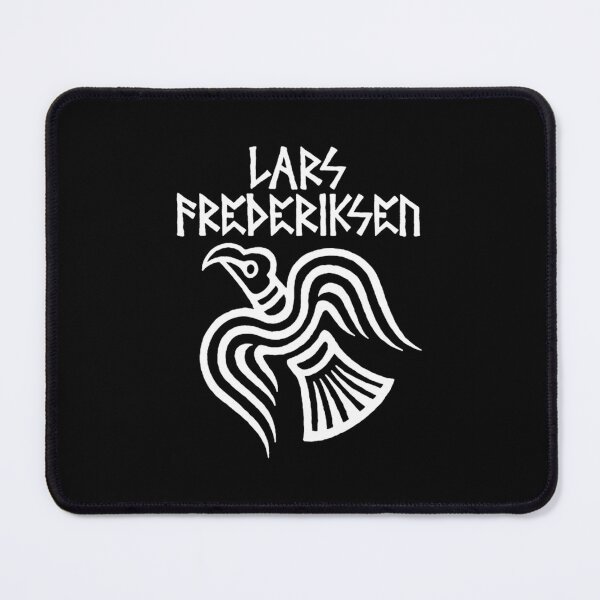 Item preview, Lars Merch Essential  designed and sold by bourszizyx.