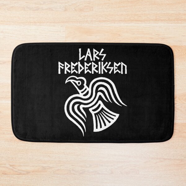 Item preview, Lars Merch Essential  designed and sold by bourszizyx.