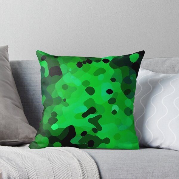 Item preview, Camouflage Pattern designed and sold by Carnegie42.