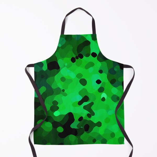Artikelvorschau, Camouflage Pattern entworfen und verkauft von Carnegie42.