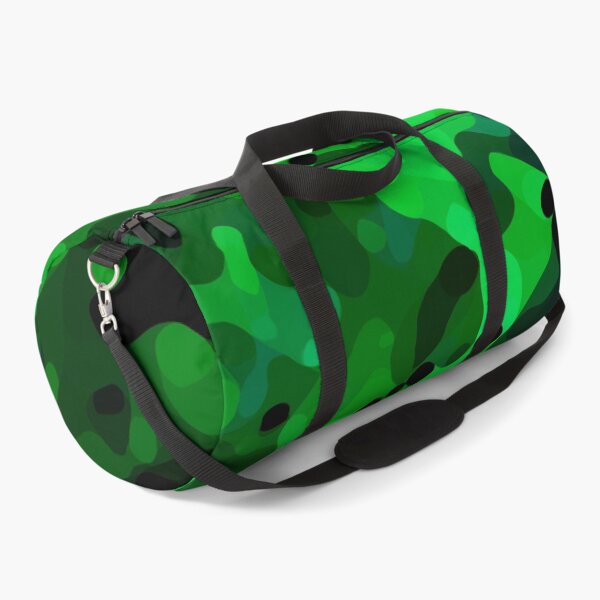 Item preview, Camouflage Pattern designed and sold by Carnegie42.