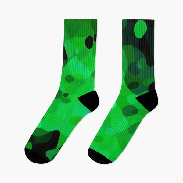 Artikelvorschau, Camouflage Pattern entworfen und verkauft von Carnegie42.
