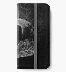 The Second Arch... iPhone Wallet/Case/Skin