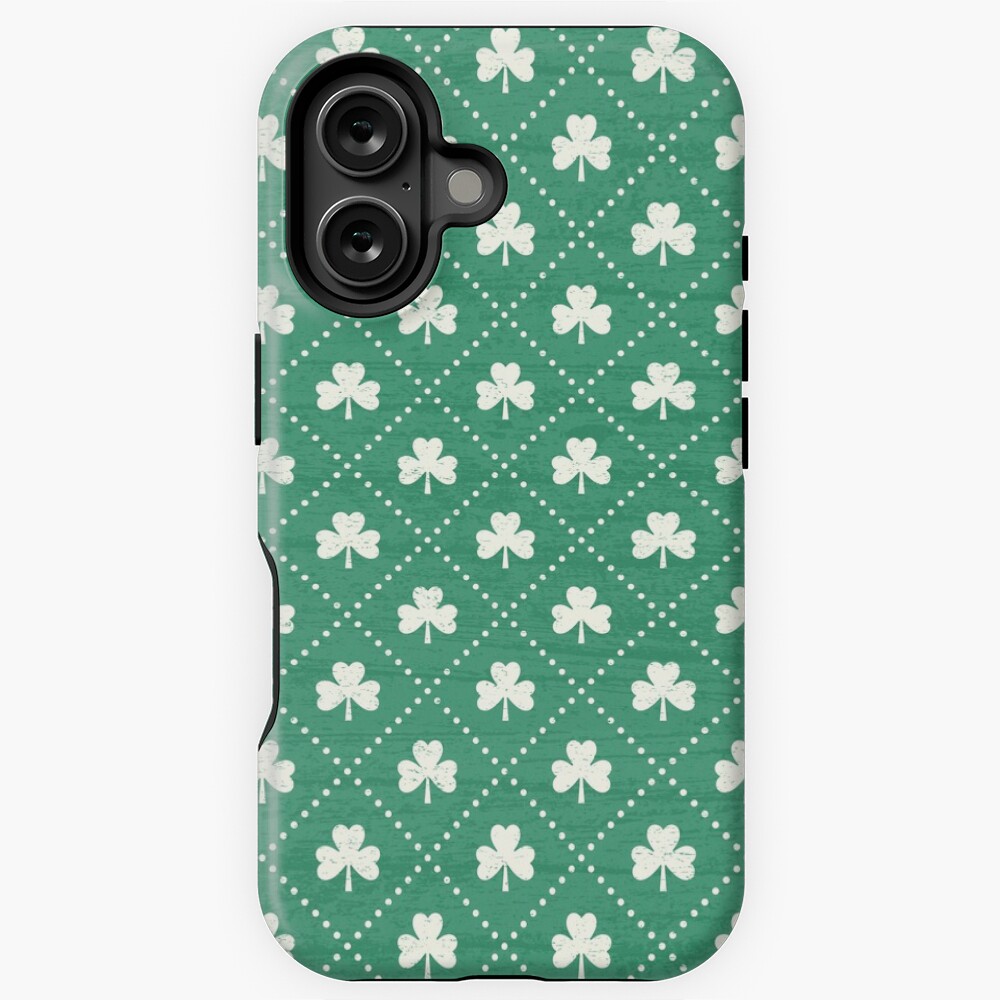 Item preview, iPhone Magsafe Tough Case designed and sold by daisy-beatrice.