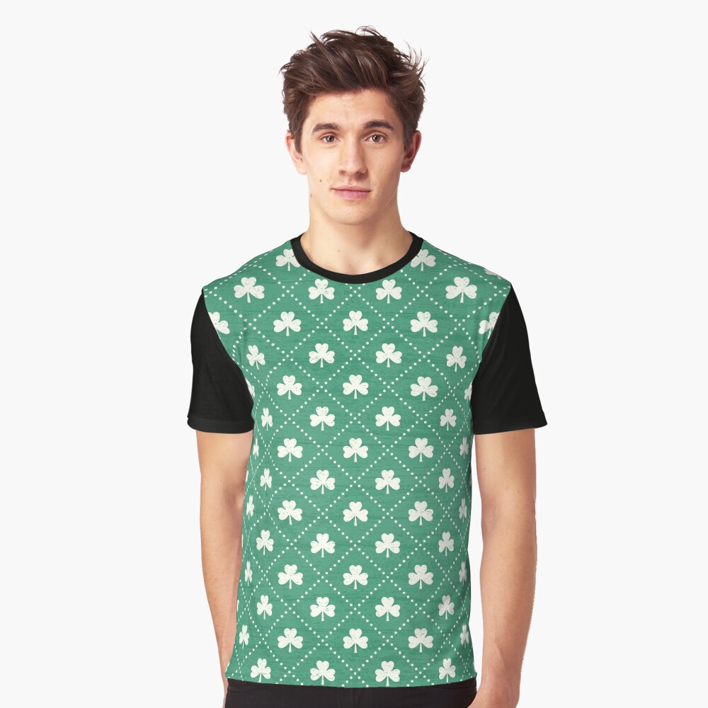 Item preview, Graphic T-Shirt designed and sold by daisy-beatrice.