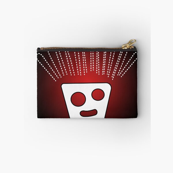 Item preview, Face from Nazca designed and sold by siloto.