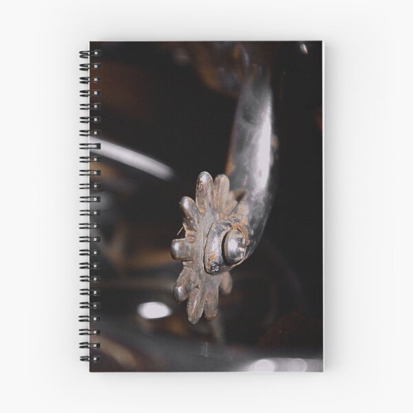 Item preview, Spur of the moment designed and sold by Penny Kittel.