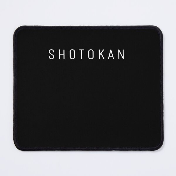 Item preview, Shotokan Classic Font Karate Instructor Design - Japanese Martial Art Design For A Karate Lover designed and sold by TheKarateStore.