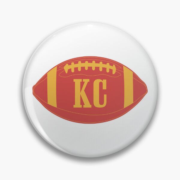 Pin on KC CHIEFS