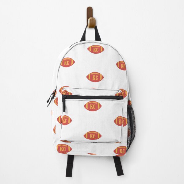 Item preview, KC chiefs football designed and sold by sabinako.