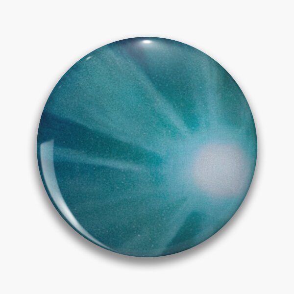 Item preview, Interstellar Dust (Second Wave)  designed and sold by DavidJHuggins81.
